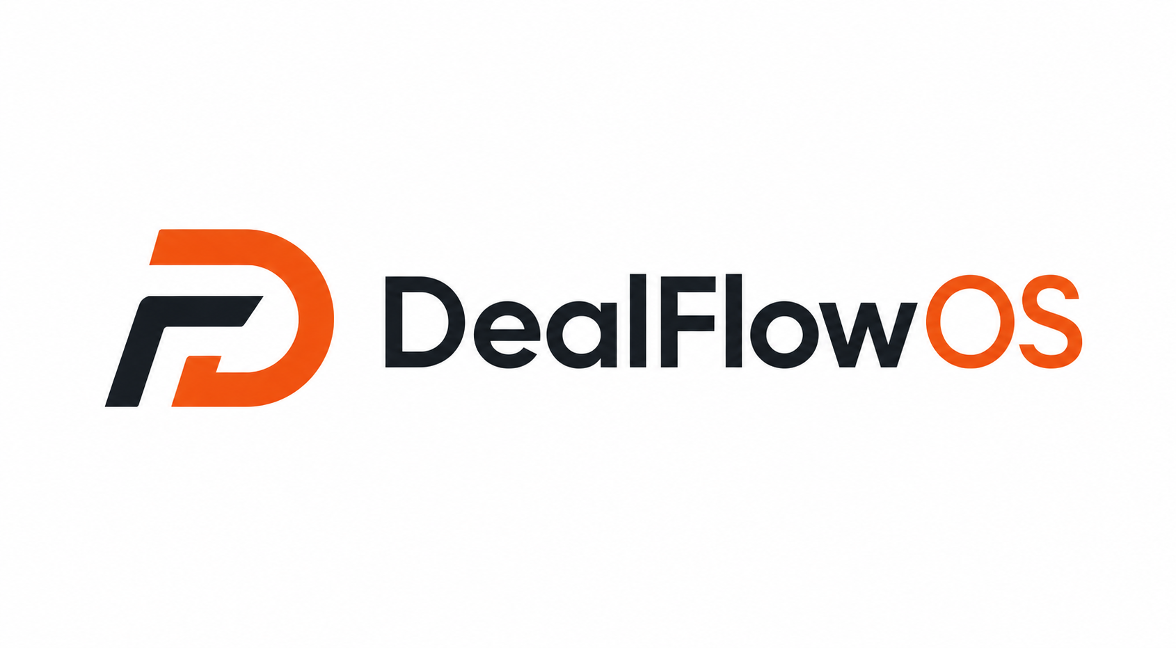 DealFlow OS